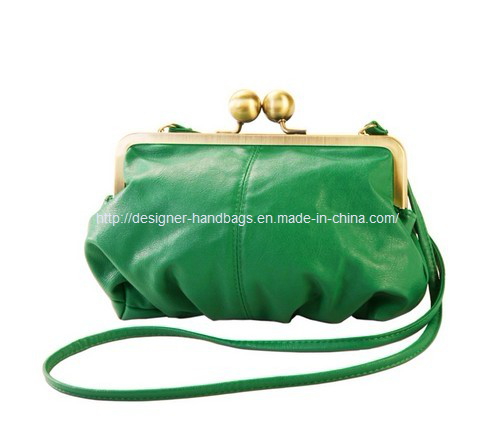 Casual Clutch Purse for Party