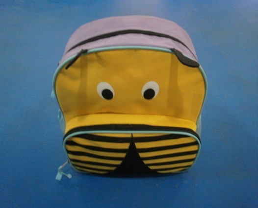 Hot Selling Kids Bag for Unisex