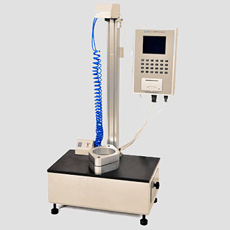 Wholesale Falling Dart Impact Tester