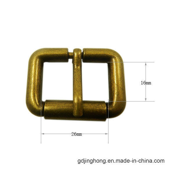 Sexy Pin Buckle Belt made in China