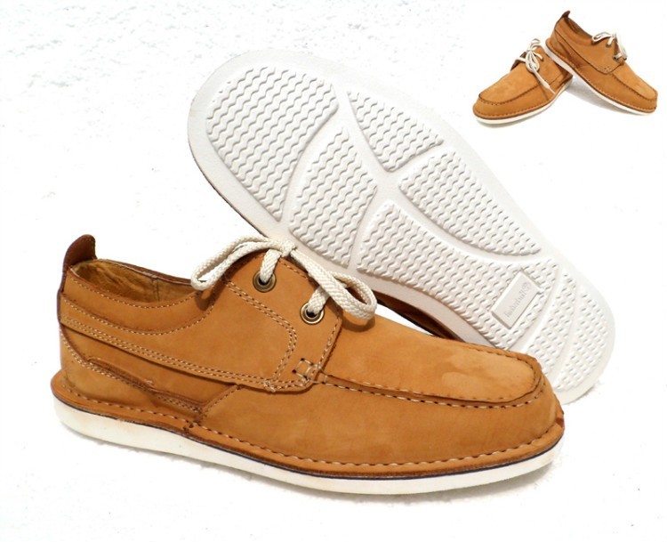 Sexy Men Shoes for wholesale