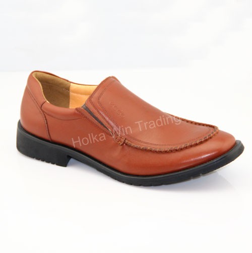 Sexy Chic Design Men Shoe (HR03)