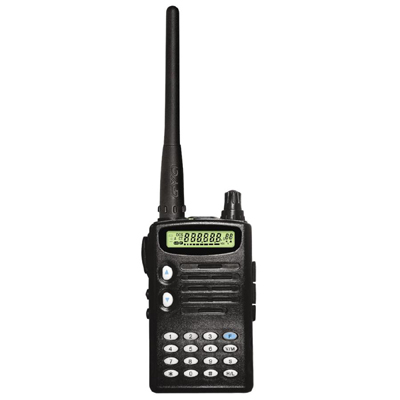 Best Transceiver