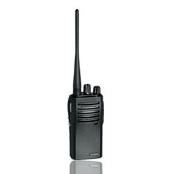 Wholesale Transceiver